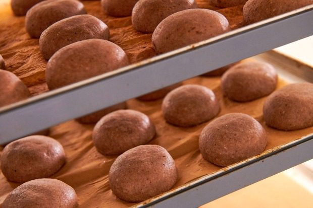 Налоговые льготы и инвесткредиты: как Москва поддерживает компании пищевой отрасли 10 10215979dde3b6b42812b1bc1d1ff7f0