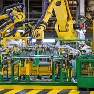 13db4f00b5fa7d9e400580c1342a5005