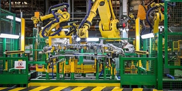 13db4f00b5fa7d9e400580c1342a5005