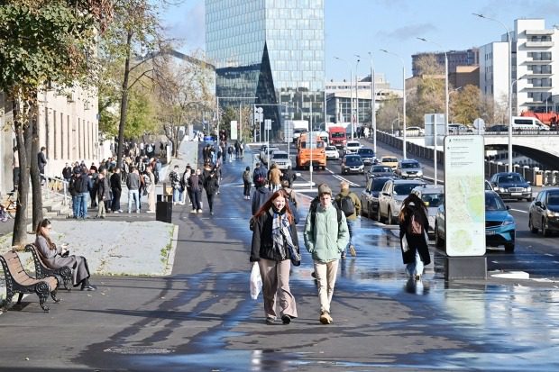 154a0d05535ff50604c1b3942366243e