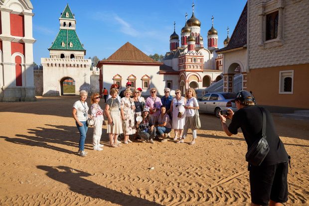 170251e182c9101d14af2fc59b700b1b