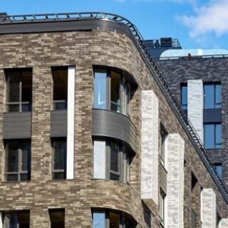 17f05113922c8bba8406efa40e10cfa7