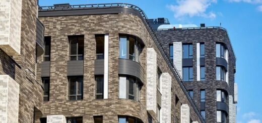 17f05113922c8bba8406efa40e10cfa7