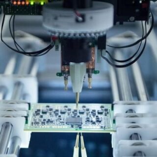 1aa831c22938b07f20b498dc3444cd57