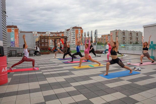 1ad0459a0e84cc7e1b6fb8e24579a472