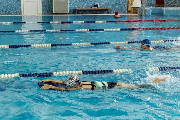 22ee6ce5f9e30b0a6e34af71a332d42c