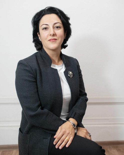 23b95daff56ad75386c4b7eb05f62629