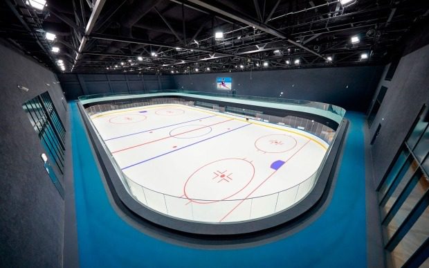 Мэр Москвы: Спорт стал естественной частью городского пространства столицы 27 23fdd74d346d6b584e91c76ee91568e7