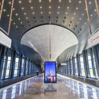 2441c7f42fdf9d518654e65c3d84f85a