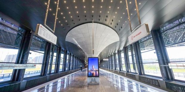 2441c7f42fdf9d518654e65c3d84f85a