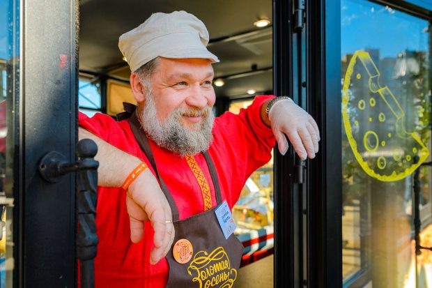 2505dd037264bc83a12f0b8e2eb2349c