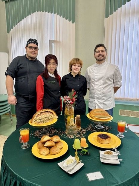 273eba3f7b68ab262bedfd4e7f6f636a