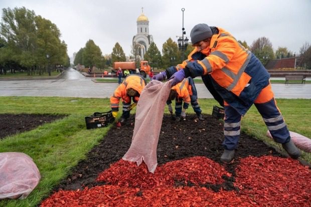 28772af6d9baf88f7d99670cd2c83b7f