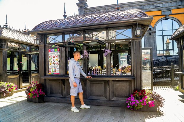 29711aff0a17be6e6743572af560a958