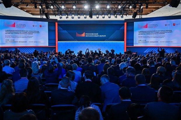 «Не нужно останавливаться»: Сергей Собянин рассказал о реализации нацпроектов 6 297b28d16a06bde602d4a012723b93b7