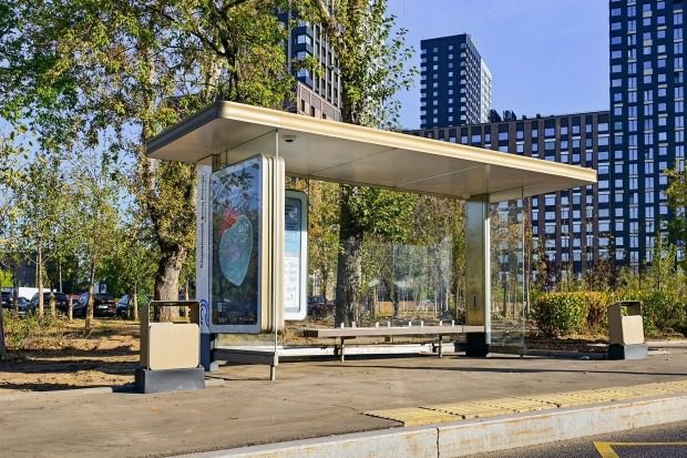 2986e2d7131c9fd15588f9daa43b0b22