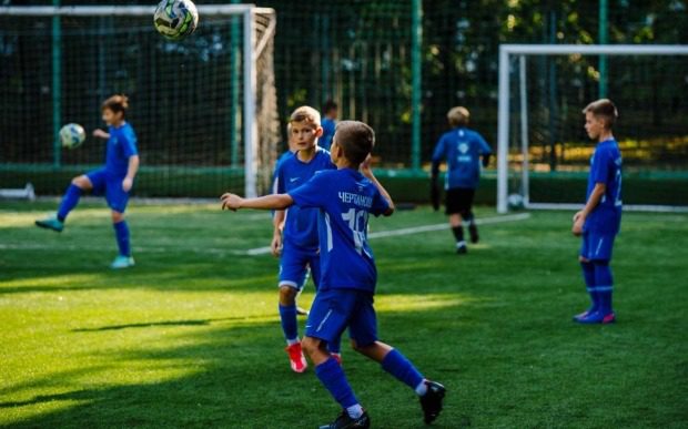 Мэр Москвы: Спорт стал естественной частью городского пространства столицы 24 2d16b3b93f48442ba15060bae214dbf7