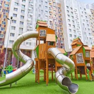 2d2b0ebb6e4c1cd5b68621d72722590d