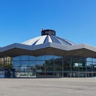 2d4f4c4bdd8a810000349838f1cc5f72