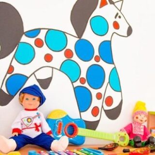 2e9e535edf7e0d413736efce3c700b73