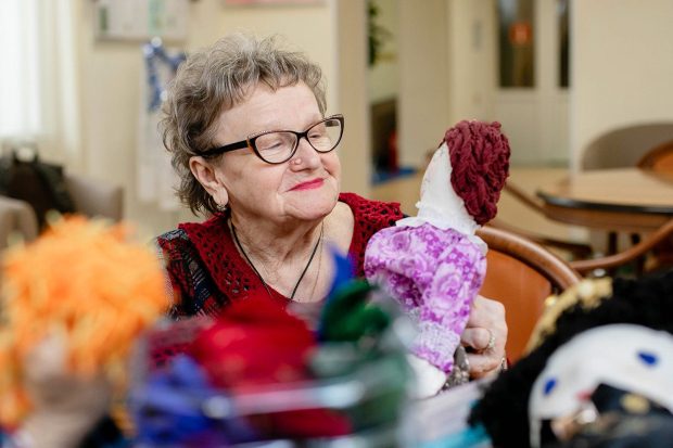 2f730d3f3559ead7caae773ec8d03779