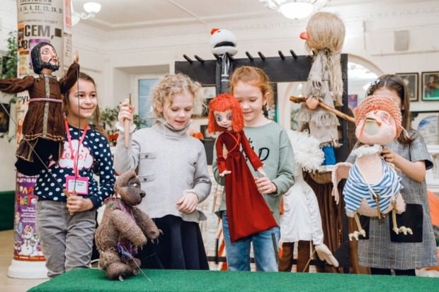 Собянин назвал самые популярные бесплатные экскурсии по Москве 36 2fbf7ad0e6b49066220f8cdacb1f5dfa