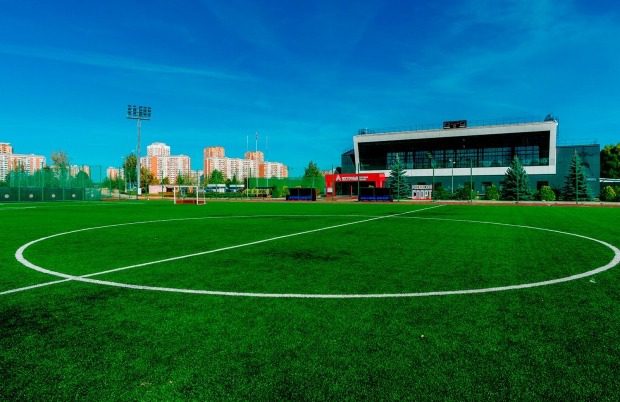 Мэр Москвы: Спорт стал естественной частью городского пространства столицы 21 3101724530cd2d6724e4e61e7cd6298f