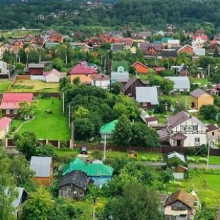 31b367eb4509fc59b833904395e10ae0