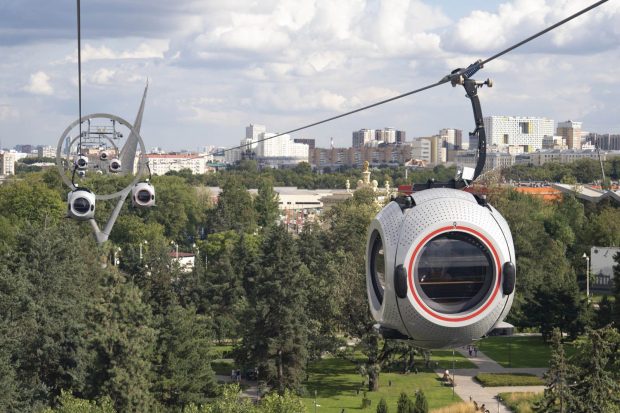 34c11ee784c6ce979579d5c3faf8473b