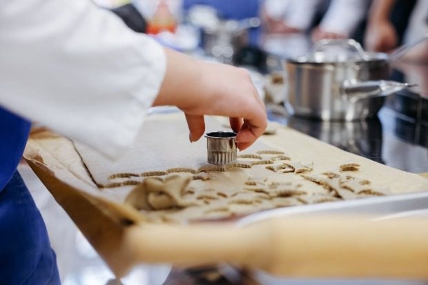 36c399c2577482bb8f044812fc39c12c