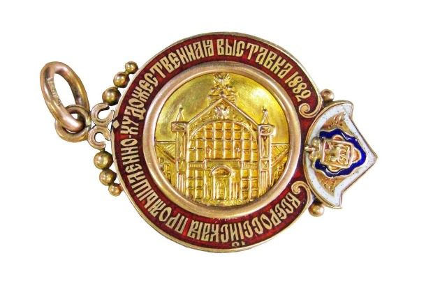 3718d2c89b21512ec8a3def0ecb97ec4