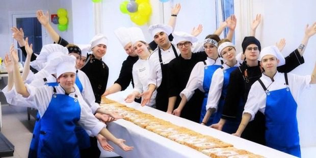 3769e74eeef64a42b45ff594507eb8f7