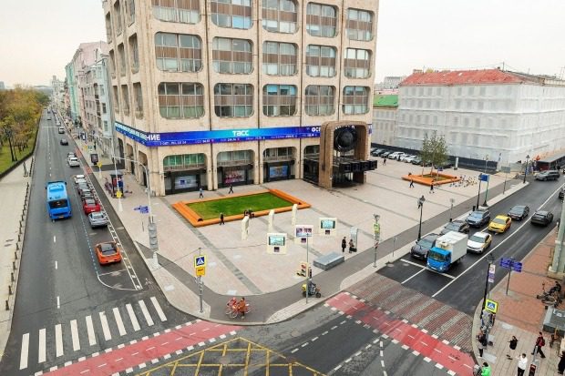 3d504c67eb92fc9365fc4f540a663a69