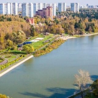 3d85fa10b5ae95c242f42acd07e39188