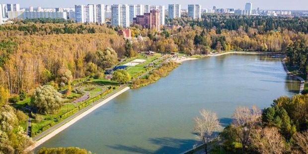 3d85fa10b5ae95c242f42acd07e39188