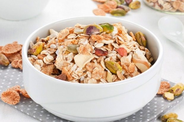 Налоговые льготы и инвесткредиты: как Москва поддерживает компании пищевой отрасли 13 3dfa46e78f3340c083f3cdc94604276a