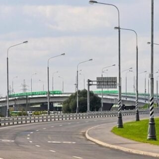 3f2c9b9d062dd7e74e939fc9b7362e37