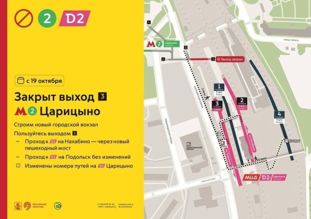 415c45952e76bb42af8d078bdd2f8576