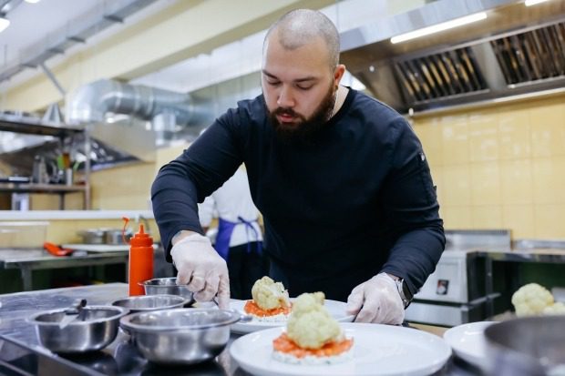 436002afa138342874072d19f3a79f87