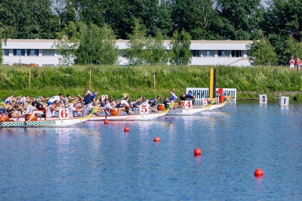 44c6c4896c34fda9f835e510219812df