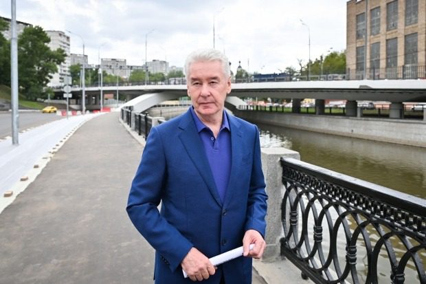 4549737cc1dd468de6c4e53d3e0eb3d1