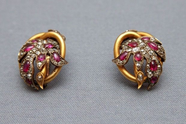 457a4c84422018ddbc1e8b2e288ec48d