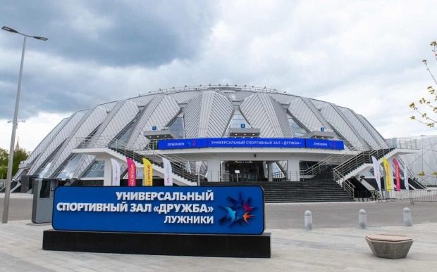 Мэр Москвы: Спорт стал естественной частью городского пространства столицы 58 498b19ffc30c38e27aa982e54c985c63