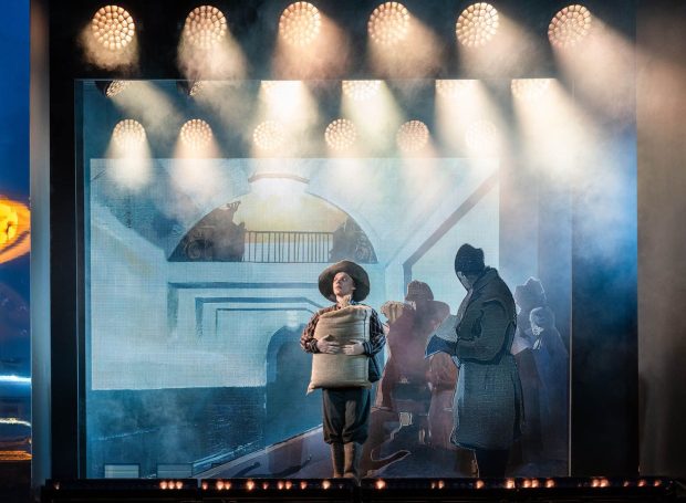 4b2612f3c75be8a94d33cd2b2799789a