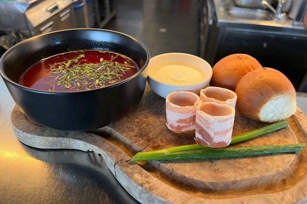 4b3b642c6d438919c6697fcd1b51b5e6