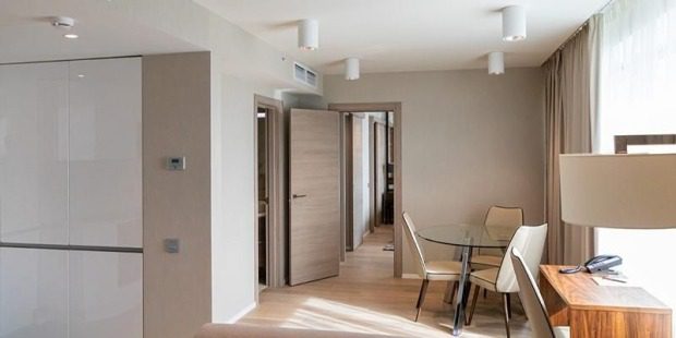 4b523ba5421da258e0dfa7a1e78b5f19