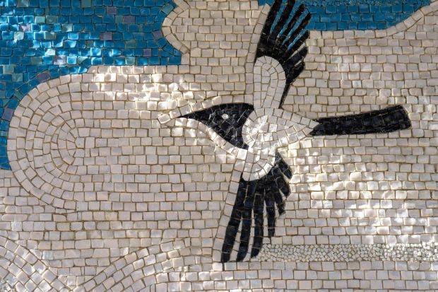 4fe92688907d893da63bae7973798da2