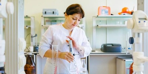 50190492e1eb123d3d90db12cd6d87db