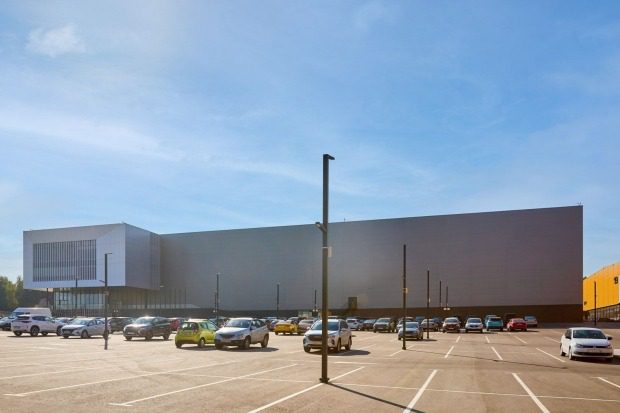 5157c59bbec7830d92b70edf54306a98