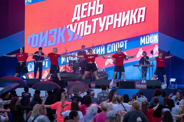 5258535cd85afad7555866bd88de0b9e